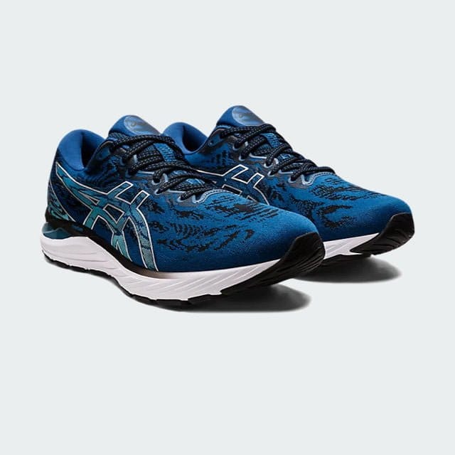 asics cumulus23