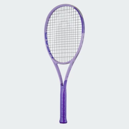 Head Boom MP Alternate 2026