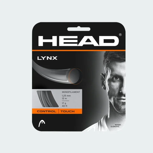Test Stringing Page Layout - Withers Sports - Specialist