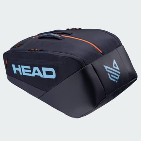 Head Pro Racket Bag XL NV