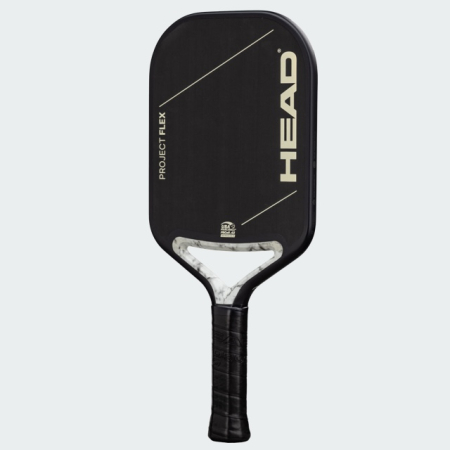 Head Project Flex