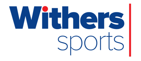 Withers Sports - Specialist Racket Sports Shop