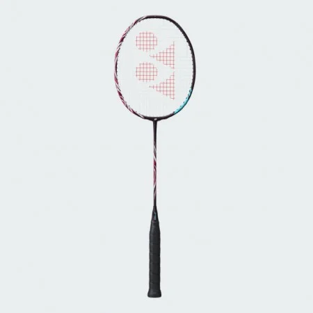 Yonex Astrox 100 ZZ Kurenai 4U (FRAME ONLY) - FREE STRINGING