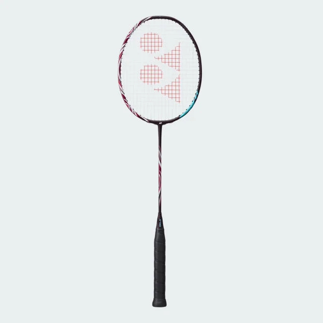 Yonex Astrox 100 ZZ Kurenai 4U (FRAME ONLY) - FREE STRINGING