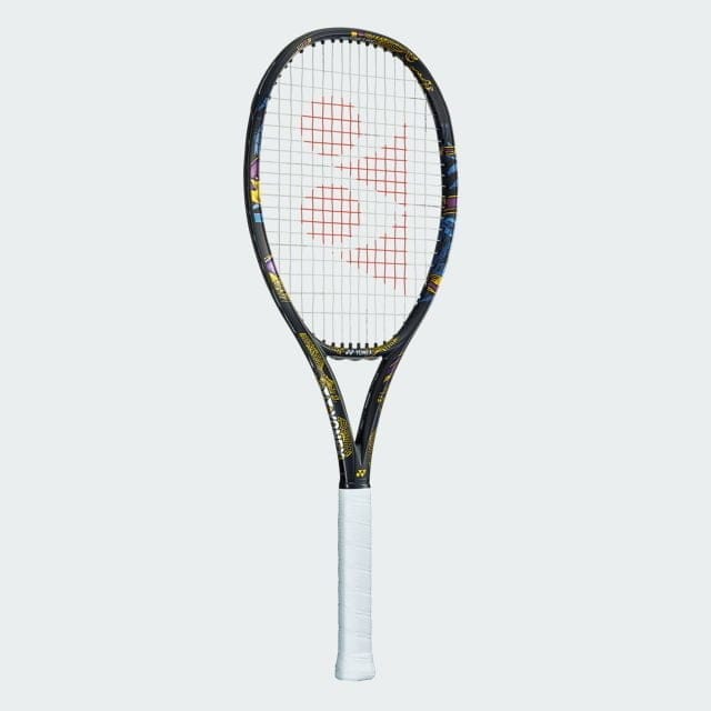 Yonex EZone Osaka 100L (FRAME ONLY) - FREE STRINGING - Withers 