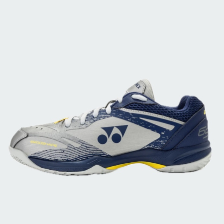 Yonex SHB 65 X VA