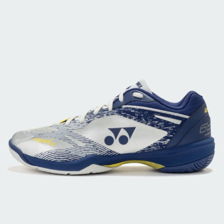 Yonex SHB 65 Z VA
