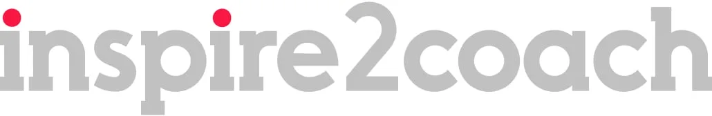 Inspire2Coach