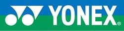 Yonex